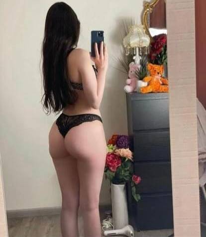 Beylikdüzü Escort Bayan Fundayla Tutkunun İncisi
